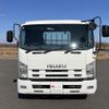 isuzu forward 2012 quick_quick_SKG-FRR90S2_FRR90-7036098 image 2