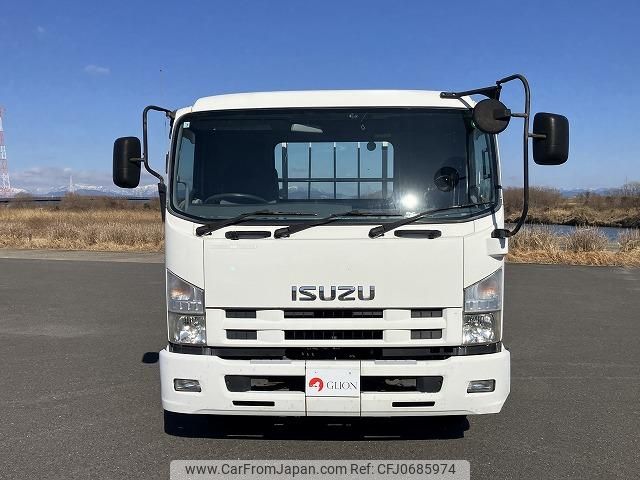 isuzu forward 2012 quick_quick_SKG-FRR90S2_FRR90-7036098 image 2