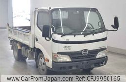 hino dutro undefined -HINO--Hino Dutoro XZU314T-1002278---HINO--Hino Dutoro XZU314T-1002278-