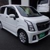 suzuki wagon-r-stingray 2019 quick_quick_MH55S_MH55S-731656 image 6