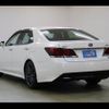 toyota crown 2016 -TOYOTA--Crown DAA-AWS210--AWS210-6094153---TOYOTA--Crown DAA-AWS210--AWS210-6094153- image 20
