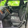 daihatsu taft 2021 quick_quick_5BA-LA910S_LA910S-0015593 image 6