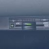 lexus nx 2014 CFJ0964603 image 12