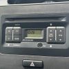 suzuki wagon-r 2021 -SUZUKI--Wagon R 5BA-MH85S--MH85S-122249---SUZUKI--Wagon R 5BA-MH85S--MH85S-122249- image 3