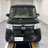 honda n-box 2016 CMATCH_U00048928420 image 2