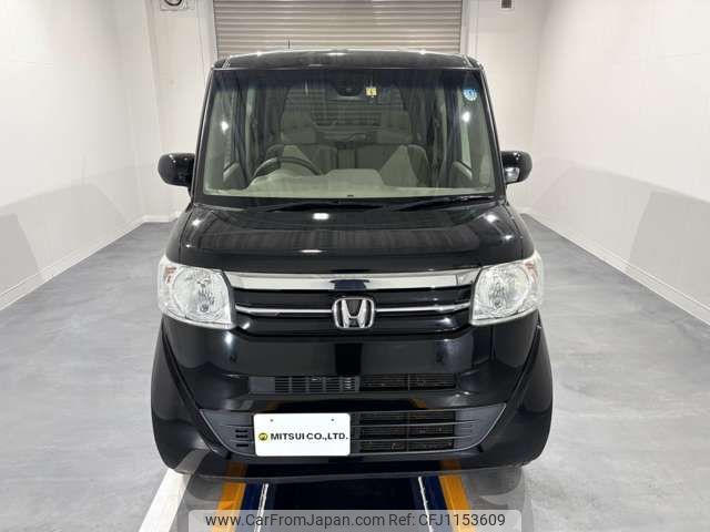 honda n-box 2016 CMATCH_U00048928420 image 2