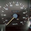 toyota mr2 1985 -TOYOTA--MR2 E-AW11--AW11-0026227---TOYOTA--MR2 E-AW11--AW11-0026227- image 28