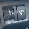 subaru forester 2017 501 image 29