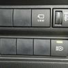 toyota yaris-cross 2021 quick_quick_5BA-MXPB10_MXPB10-3009031 image 6