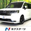 honda stepwagon 2023 quick_quick_RP8_RP8-1049337 image 1