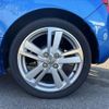 daihatsu copen 2014 -DAIHATSU--Copen DBA-LA400K--LA400K-0003135---DAIHATSU--Copen DBA-LA400K--LA400K-0003135- image 28