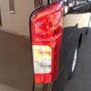 nissan caravan-van 2017 -NISSAN--Caravan Van LDF-VW6E26--VW6E26-101354---NISSAN--Caravan Van LDF-VW6E26--VW6E26-101354- image 7