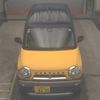 suzuki hustler 2017 -SUZUKI 【習志野 583ｳ8235】--Hustler MR41S-275094---SUZUKI 【習志野 583ｳ8235】--Hustler MR41S-275094- image 7