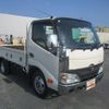 toyota dyna-truck 2015 CFJ1700954 image 6