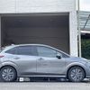 nissan note 2021 -NISSAN--Note 6AA-E13--E13-063583---NISSAN--Note 6AA-E13--E13-063583- image 9