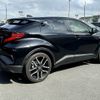 toyota c-hr 2023 -TOYOTA--C-HR 6AA-ZYX11--ZYX11-2061498---TOYOTA--C-HR 6AA-ZYX11--ZYX11-2061498- image 17