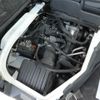 daihatsu hijet-van 2012 CFJ1712273 image 5