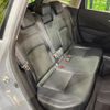 nissan aura 2024 CFJ1528685 image 10