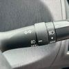 toyota prius-α 2017 -TOYOTA--Prius α DAA-ZVW41W--ZVW41-0060640---TOYOTA--Prius α DAA-ZVW41W--ZVW41-0060640- image 25