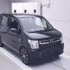 mazda flair 2018 CFJ1474151 image 1