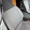 toyota liteace-truck 2001 CFJ1833940 image 54