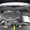 mercedes-benz gla-class 2023 CFJ1777994 image 19