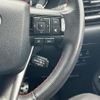 toyota hilux 2022 -TOYOTA--Hilux 3DF-GUN125--GUN125-3940405---TOYOTA--Hilux 3DF-GUN125--GUN125-3940405- image 9