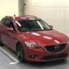 mazda atenza 2014 CFJ1885014 image 1