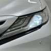 toyota camry 2019 -TOYOTA--Camry DAA-AXVH70--AXVH70-1042583---TOYOTA--Camry DAA-AXVH70--AXVH70-1042583- image 15