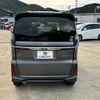 honda n-box 2017 -HONDA--N BOX DBA-JF3--JF3-1018423---HONDA--N BOX DBA-JF3--JF3-1018423- image 11