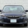 subaru impreza-g4 2017 CFJ1859814 image 19