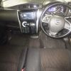nissan dayz 2013 -NISSAN 【筑豊 580ﾏ6870】--DAYZ B21W--B21W-0043140---NISSAN 【筑豊 580ﾏ6870】--DAYZ B21W--B21W-0043140- image 4