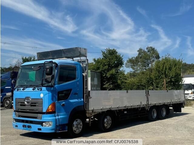(非売品)HINO PROFIA モデルカー Amazon | 1/80 ミニカー 日野 プロフィア トラック 日野自動車