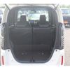 honda n-box 2017 -HONDA--N BOX DBA-JF3--JF3-2004431---HONDA--N BOX DBA-JF3--JF3-2004431- image 17