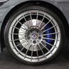 bmw alpina-b4 2019 quick_quick_7BA-4V30_WAPBF3200KPR30021 image 7