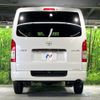 toyota hiace-van 2025 CFJ1695972 image 15