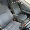 toyota sienta 2016 CFJ1676292 image 6