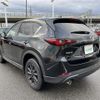 mazda cx-5 2023 -MAZDA--CX-5 3DA-KF2P--KF2P-516166---MAZDA--CX-5 3DA-KF2P--KF2P-516166- image 15