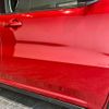 mazda flair 2014 CFJ1565784 image 17