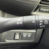 nissan serena 2018 -NISSAN--Serena DAA-GFC27--GFC27-097671---NISSAN--Serena DAA-GFC27--GFC27-097671- image 15