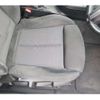 bmw 1-series 2016 -BMW 【浜松 343ﾗ1020】--BMW 1ｼﾘｰｽﾞ DBA-1R15--WBA1R520305C72713---BMW 【浜松 343ﾗ1020】--BMW 1ｼﾘｰｽﾞ DBA-1R15--WBA1R520305C72713- image 20