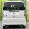 honda n-box 2016 -HONDA--N BOX DBA-JF1--JF1-1912461---HONDA--N BOX DBA-JF1--JF1-1912461- image 16