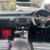 volkswagen passat 2015 CFJ1668469 image 19