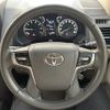 toyota land-cruiser-prado 2021 CFJ1642050 image 21