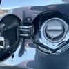 toyota aqua 2013 -TOYOTA 【新潟 502ｾ 589】--AQUA DAA-NHP10--NHP10-6195918---TOYOTA 【新潟 502ｾ 589】--AQUA DAA-NHP10--NHP10-6195918- image 19