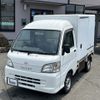 daihatsu hijet-truck 2012 -DAIHATSU--Hijet Truck EBD-S211P--S211P-0187128---DAIHATSU--Hijet Truck EBD-S211P--S211P-0187128- image 4