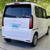 honda n-box 2023 quick_quick_6BA-JF5_JF5-1003462 image 3