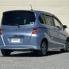 honda freed 2014 CFJ1547068 image 24