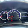 toyota roomy 2018 -TOYOTA--Roomy DBA-M900A--M900A-0244553---TOYOTA--Roomy DBA-M900A--M900A-0244553- image 8