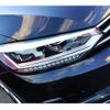 volkswagen golf-touran 2018 GOO_JP_700080044130241201001 image 19